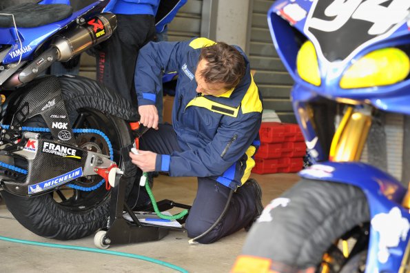 2012 00 Test Ledenon 0675